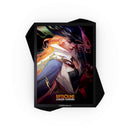 riftbound-league-of-legends-trading-card-game-origins-miss-fortune-art-sleeves-100-sleeves-design