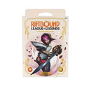 riftbound-league-of-legends-trading-card-game-spiritforged-champion-deck-fiora-englisch
