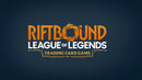 riftbound-league-of-legends-trading-card-game-vendetta-3-playmat