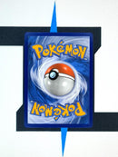 rosy-welten-im-wandel-236-deutsch-back