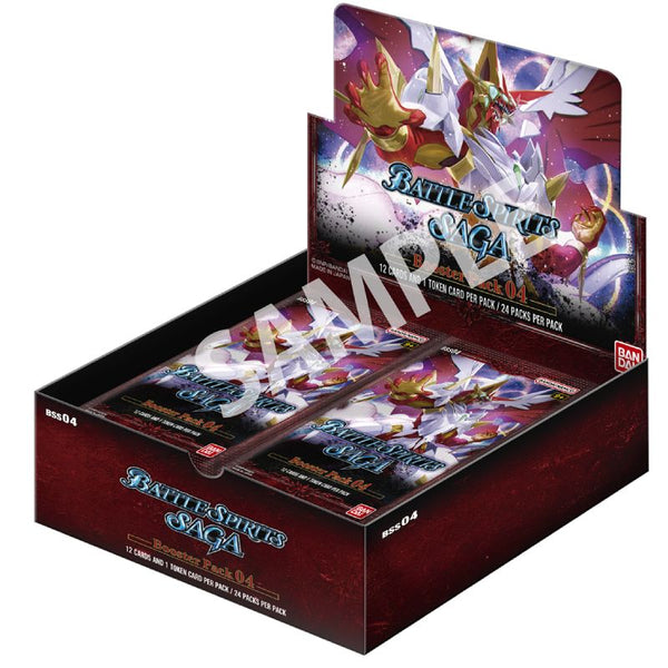 savior-of-chaos-booster-box-englisch