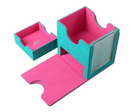 sidekick-pro-100-xl-teal-pink-exclusive-edition