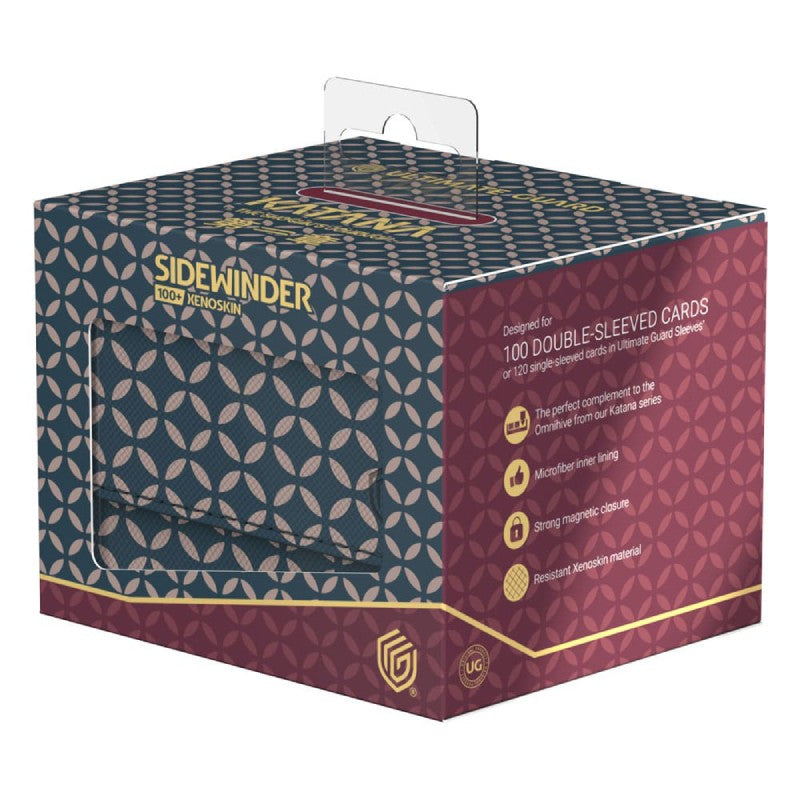 sidewinder-100-the-shoguns-journey-part-2-shippou-blue-dark-red-verpackung-seite