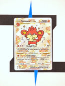 simisear-v-star-crown-zenith-gg37-englisch