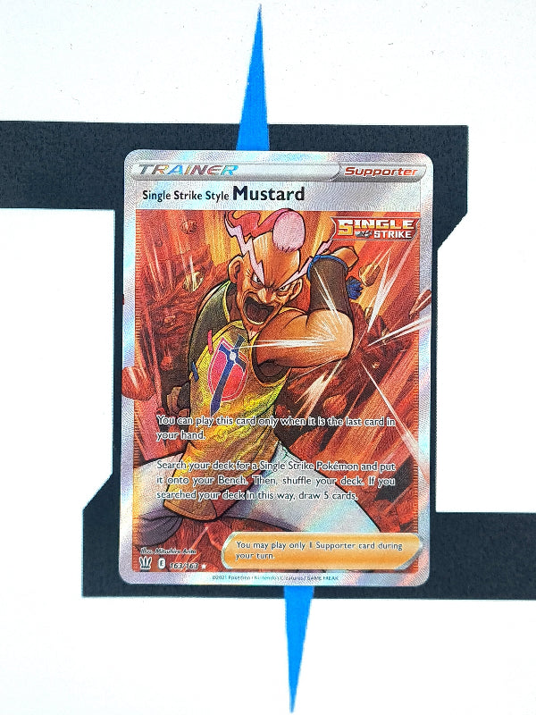 single-strike-style-mustard-battle-styles-163-englisch