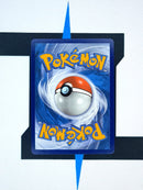 single-strike-urshifu-vmax-brilliant-stars-tg29-englisch-back