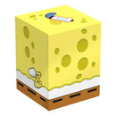squaroes-squaroe-spongebob-squarepants-sb001-spongebob-internet-sensation-rueckseite-links