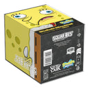 squaroes-squaroe-spongebob-squarepants-sb001-spongebob-internet-sensation-unterseite-verpackung