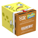 squaroes-squaroe-spongebob-squarepants-sb001-spongebob-internet-sensation-unterseite
