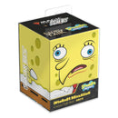 squaroes-squaroe-spongebob-squarepants-sb001-spongebob-internet-sensation-vorderseite-rechts-verpackung