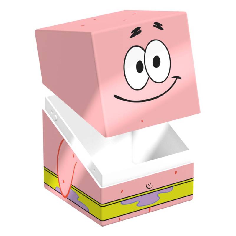 squaroes-squaroe-spongebob-squarepants-sb002-patrick-offen