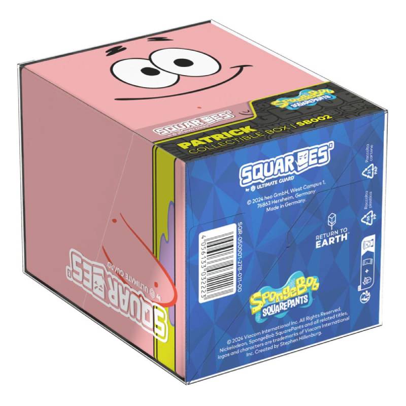 squaroes-squaroe-spongebob-squarepants-sb002-patrick-unterseite-verpackung