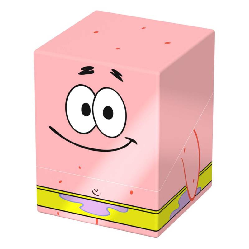 squaroes-squaroe-spongebob-squarepants-sb002-patrick-vorderseite-links