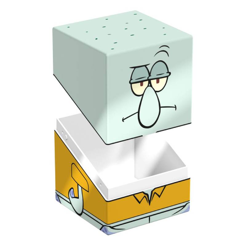 squaroes-squaroe-spongebob-squarepants-sb003-squidward-offen-weit