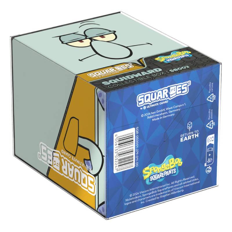 squaroes-squaroe-spongebob-squarepants-sb003-squidward-unterseite-verpackung