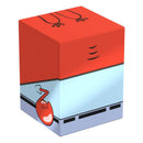 squaroes-squaroe-spongebob-squarepants-sb004-mr-krabs-rueckseite-links