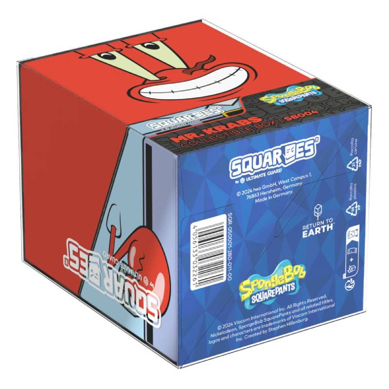 squaroes-squaroe-spongebob-squarepants-sb004-mr-krabs-unterseite-verpackung