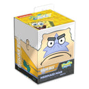 squaroes-squaroe-spongebob-squarepants-sb010-mermaid-man-rechts-verpackung