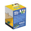 squaroes-squaroe-spongebob-squarepants-sb010-mermaid-man-rueckseite-links-verpackung