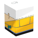 squaroes-squaroe-spongebob-squarepants-sb010-mermaid-man-rueckseite-links