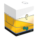 squaroes-squaroe-spongebob-squarepants-sb010-mermaid-man-rueckseite-rechts