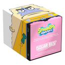 squaroes-squaroe-spongebob-squarepants-sb010-mermaid-man-unterseite