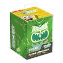 squaroes-squaroe-spongebob-squarepants-sb012-flying-dutchman-rechts-verpackung