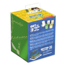 squaroes-squaroe-spongebob-squarepants-sb012-flying-dutchman-rueckseite-links-verpackung