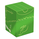 squaroes-squaroe-spongebob-squarepants-sb012-flying-dutchman-rueckseite-links