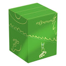 squaroes-squaroe-spongebob-squarepants-sb012-flying-dutchman-rueckseite-rechts