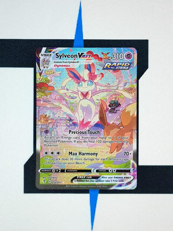 sylveon-vmax-evolving-skies-212-englisch