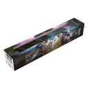 tarkir-dragonstorm-playmat-shiko-paragon-of-the-way-verpackung