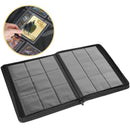 tcglab-9-pocket-toploader-binder-blue-offen