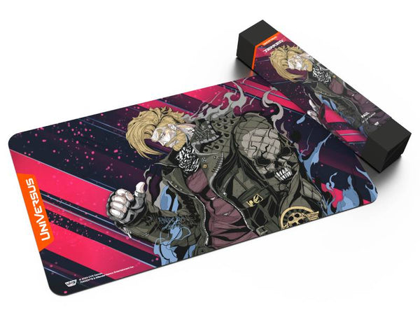 tekken-8-official-playmat-paul