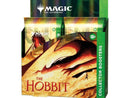 the-hobbit-collector-booster-box-en