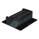 ultimate-guard-arkhive-1000-xenoskin-magic-the-gathering-guild-summit-offen-mit-inhalt