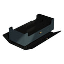 ultimate-guard-arkhive-1000-xenoskin-magic-the-gathering-guild-summit-offen