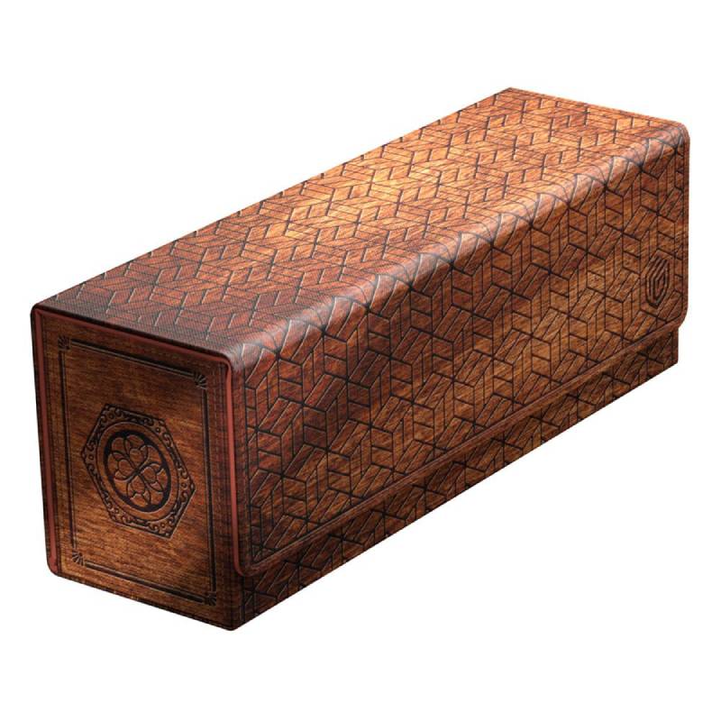 ultimate-guard-arkhive-400-katana-the-shoguns-journey-part-3-linke-seite