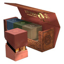 ultimate-guard-arkhive-400-katana-the-shoguns-journey-part-3-mit-inhalt