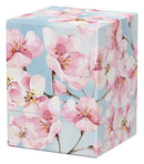 ultimate-guard-boulder-100-coral-places-cherry-blossom-linke-seite