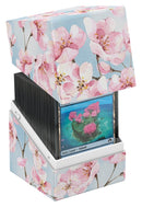 ultimate-guard-boulder-100-coral-places-cherry-blossom-offen-mit-inhalt