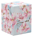 ultimate-guard-boulder-100-coral-places-cherry-blossom-rückseite-links