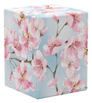 ultimate-guard-boulder-100-coral-places-cherry-blossom-rückseite-rechts