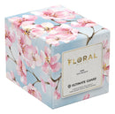 ultimate-guard-boulder-100-coral-places-cherry-blossom-unterseite