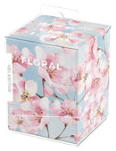 ultimate-guard-boulder-100-coral-places-cherry-blossom-verpackung-links