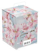 ultimate-guard-boulder-100-coral-places-cherry-blossom-verpackung-rückseite