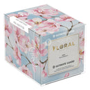 ultimate-guard-boulder-100-coral-places-cherry-blossom-verpackung unterseite