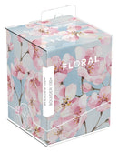 ultimate-guard-boulder-100-coral-places-cherry-blossom-verpackung