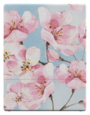 ultimate-guard-boulder-100-coral-places-cherry-blossom-vorderseite