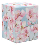 ultimate-guard-boulder-100-coral-places-cherry-blossom